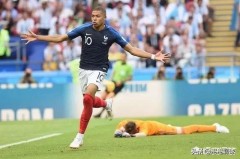 皇马六连胜领跑西甲积分榜：进球盛宴三将建功，球队默契显锋芒