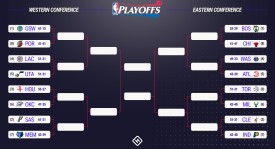 湖人惊险战胜开云太阳，詹姆斯再展老将风采