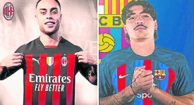 西甲焦点战：巴列卡诺主场迎战塞维利亚，攻防对决悬念重重