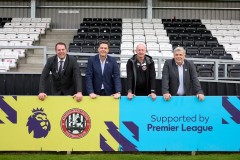 阿森纳10号新援崛起：塔帅战术革新，球队进攻焕新活力