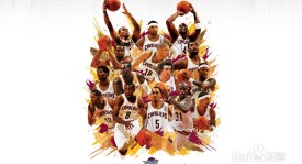 欧文眼中的篮球史传奇：湖人队名宿与当代巨星的经典对决