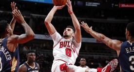 塔图姆13分低迷，绿军困境中主帅马祖拉面临质疑