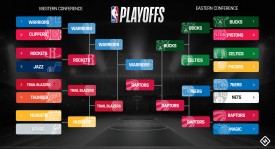 球队内部泄密：核心战术泄露，科尔斥责泄密者球员士气受挫