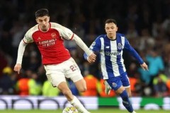 法蒂法甲连续两场独中两元，巴萨旧将成球队关键先生