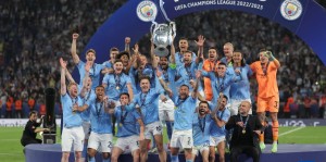 国家德比爆冷：卫冕冠军滑铁卢，榜首易主引发热议