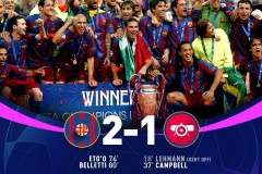 皇马欧冠小组赛哈萨克斯坦客场挑战：战术解析与关键球员状态分析