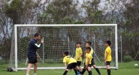 马赛球迷暴力问题待解：欧冠焦点战中的文明观赛挑战