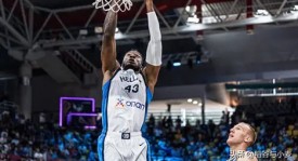 火箭队战绩飙升：杜兰特加盟助力，费尔顿续约添翼，未来可期